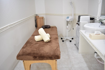 Cafuné wellness 사진 3