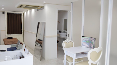 Cafuné wellness 사진 5