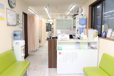 Wellness Acupuncture 사진 2