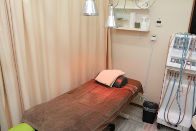 Wellness Acupuncture 사진 4