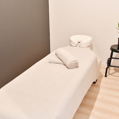 PREMIUM SALON ユルリ 大井町店 사진 2