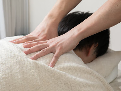 PERSONAL SALON ユルリ 大井町店 사진 3