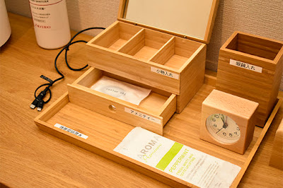 PERSONAL SALON ユルリ 大井町店 사진 5