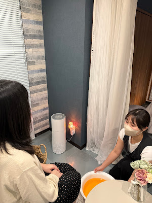 プライベートサロン 結〜yuu〜 사진 3