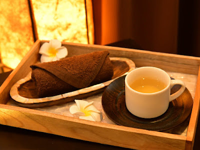 タイ式ボディケア Chai 大井町店 사진 4
