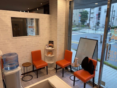 カラダファクトリー 大井町店 사진 5
