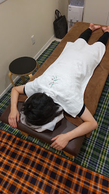 気導術整体 ヒーリフレッシュ大井町 사진 4