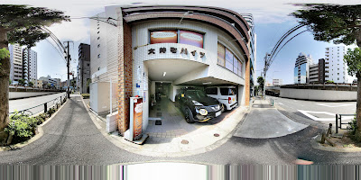 Feaure 사진 2