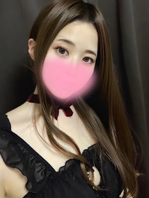 AromaModesteアロマモデスト 사진 4
