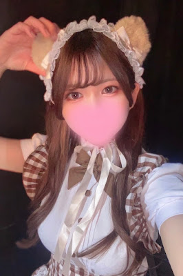 AromaModesteアロマモデスト 사진 3