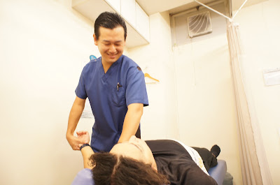 Oimachi Shinkyu Acupuncture 사진 3