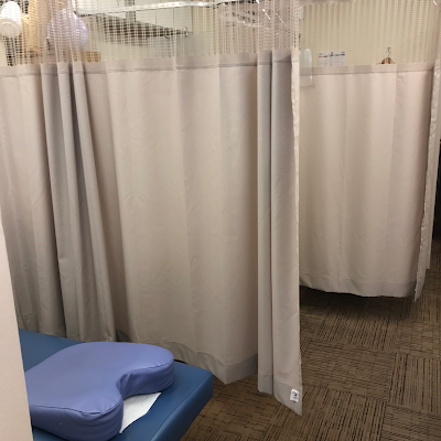 Oimachi Shinkyu Acupuncture 사진 5