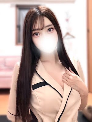 ラグザンティーク 사진 4