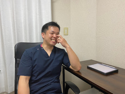 Yasu Acupuncture 사진 4