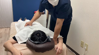 Yasu Acupuncture 사진 2
