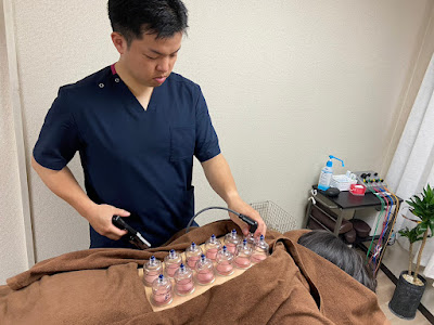 Yasu Acupuncture 사진 5