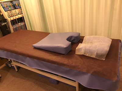 Care Station Shinkyu Acupuncture 사진 3