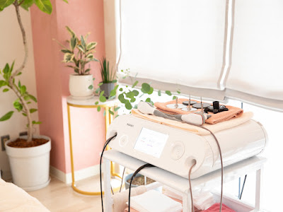 Indiba salon La vie riche 사진 5