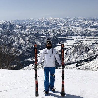 品川 Skiers' 治療院（はり・きゅう・マッサージ） 사진 3