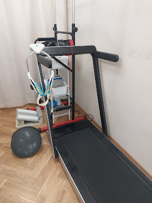 Pulmo Higashioi Orthopedic Clinic 사진 3