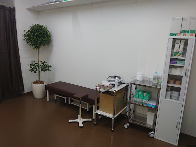 Matoji Acupuncture 사진 2