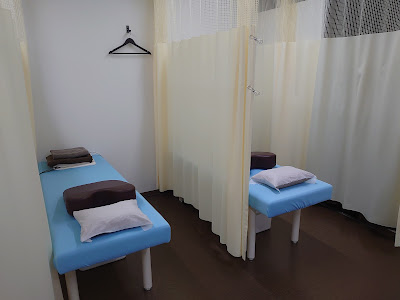 Matoji Acupuncture 사진 3