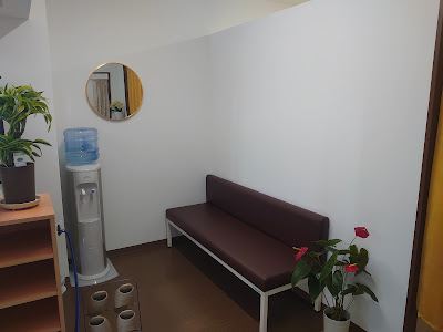 Matoji Acupuncture 사진 4