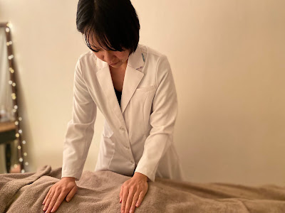 女性のためのプライベートサロンsalon de remi(サロン・ド・レミ) 사진 2