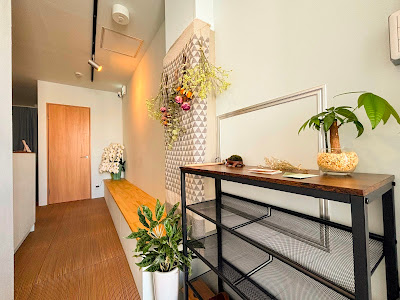 & Maternity Massage Sachawarakogaokayuenten Thai Massage 사진 3