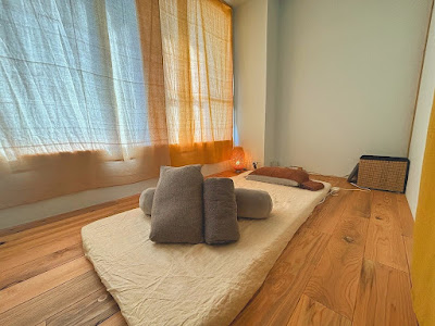& Maternity Massage Sachawarakogaokayuenten Thai Massage 사진 5