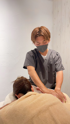 relaxation salon Yuan (もみほぐし・リラクゼーション) 사진 4