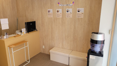 骨盤STYLE整体院 登戸院【託児あり】 사진 5