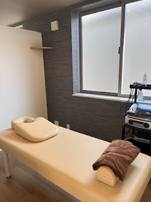 utile Orthopedic Clinic 사진 5