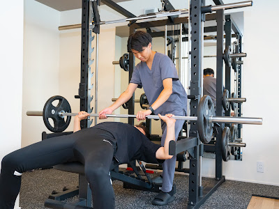 utile Orthopedic Clinic 사진 4