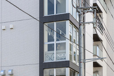 【NaVI by KENJE】ナビ 向ヶ丘遊園店 사진 2