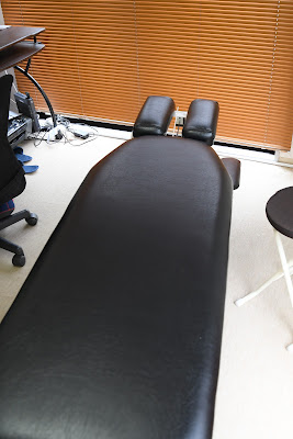 Eiki Clinic 사진 5