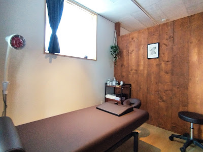 Kogaoka Orthopedic Clinic 사진 2