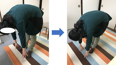 小林健康整体室 사진 2