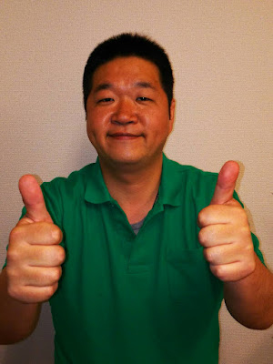 整体リラクゼーションサロン ほぐしま専科 사진 4