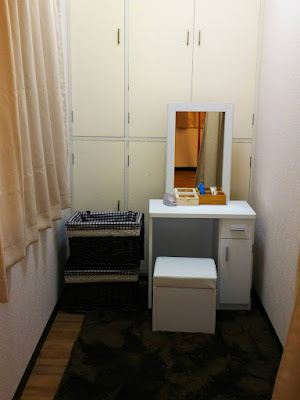 整体リラクゼーションサロン ほぐしま専科 사진 3