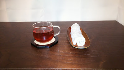 整体リラクゼーションサロン ほぐしま専科 사진 5