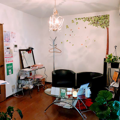 Bell Tree おうちサロン久地 사진 4
