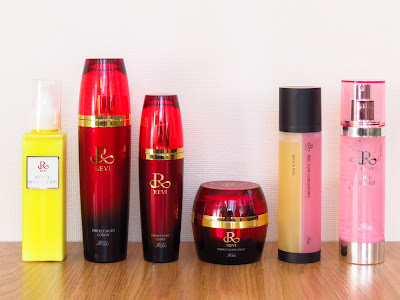 HES beauty&health 사진 4