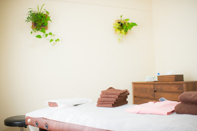 Natural Biyo Aratabiyo Acupuncture 사진 4