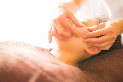 Natural Biyo Aratabiyo Acupuncture 사진 3
