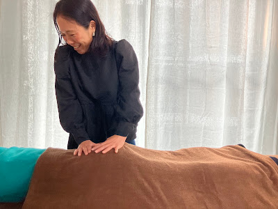 マタニティ産後ケアサロンPisolina per madre 二子玉川 사진 3