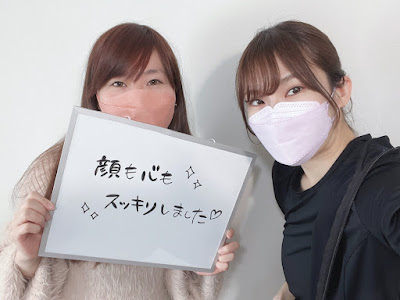 ヴィオーデ 二子玉川店 사진 5