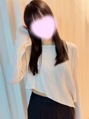 二子玉川メンズエステ ふたコのニゲラ 사진 3