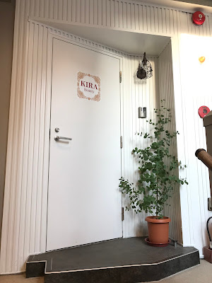 KIRA Beauty 二子玉川店 사진 3