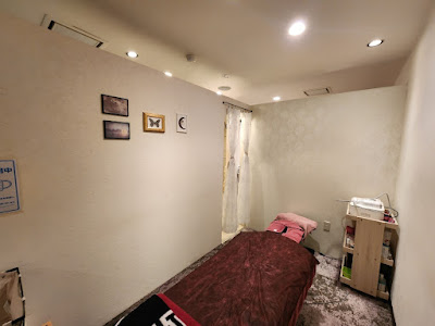 KIRA Beauty 二子玉川店 사진 4